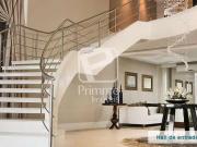 Apartamento para Venda em Balneário Camboriú/SC Centro 3...