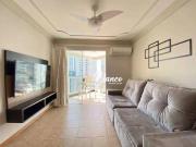 Apartamento para Venda em Balneário Camboriú/SC Centro 3...