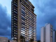 Apartamento para Venda em Balneário Camboriú/SC Centro