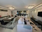 Apartamento para Venda em Balneário Camboriú/SC Centro