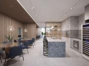 Apartamento para Venda em Balneário Camboriú/SC Centro 3...