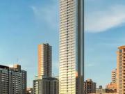 Apartamento para Venda em Balneário Camboriú/SC Centro