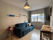 Apartamento para Venda em Balneário Camboriú/SC Centro 1... Apartamento para Venda em Balneário Camboriú/SC Centro 1...