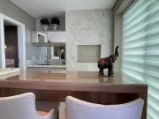 Apartamento para Venda em Balneário Camboriú/SC Centro