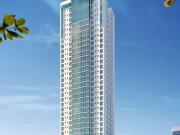 Apartamento para Venda em Balneário Camboriú/SC Centro 4...