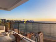 Apartamento para Venda em Balneário Camboriú/SC Centro 4...