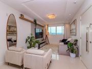 Apartamento para Venda em Balneário Camboriú/SC Centro 4...