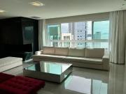 Apartamento para Venda em Balneário Camboriú/SC Centro 4...