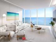 Apartamento para Venda em Balneário Camboriú/SC Centro 4... Apartamento para Venda em Balneário Camboriú/SC Centro 4...