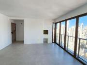 Apartamento para Venda em Balneário Camboriú/SC Centro 4...