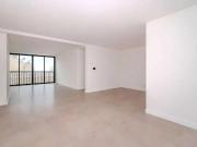 Apartamento para Venda em Balneário Camboriú/SC Centro 4... Apartamento para Venda em Balneário Camboriú/SC Centro 4...