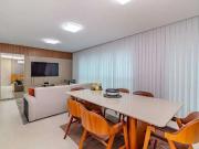 Apartamento para Venda em Balneário Camboriú/SC Centro 4...