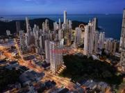 Apartamento para Venda em Balneário Camboriú/SC Centro 4...