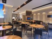 Apartamento para Venda em Balneário Camboriú/SC Centro 4...