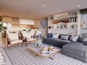 Apartamento para Venda em Balneário Camboriú/SC Centro 4...