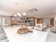 Apartamento para Venda em Balneário Camboriú/SC Centro 4... Apartamento para Venda em Balneário Camboriú/SC Centro 4...