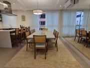Apartamento para Venda em Balneário Camboriú/SC Centro 4...