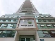 Apartamento para Venda em Balneário Camboriú/SC Centro 4...