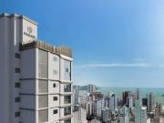 Apartamento para Venda em Balneário Camboriú/SC Centro 4...