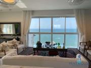 Apartamento para Venda em Balneário Camboriú/SC Centro 4...