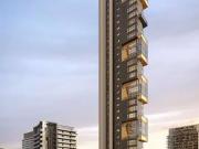 Apartamento para Venda em Balneário Camboriú/SC Centro 4...