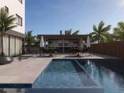 Apartamento para Venda em Balneário Camboriú/SC Centro 4...