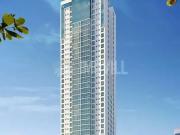 Apartamento para Venda em Balneário Camboriú/SC Centro 4...