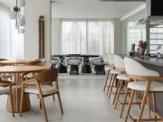 Apartamento para Venda em Balneário Camboriú/SC Centro 4...