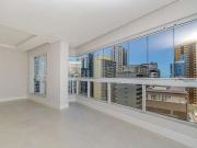 Apartamento para Venda em Balneário Camboriú/SC Centro 4...