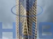 Apartamento para Venda em Balneário Camboriú/SC Centro 4...