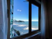 Apartamento para Venda em Balneário Camboriú/SC Centro 4...