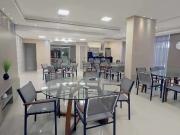 Apartamento para Venda em Balneário Camboriú/SC Centro 4...