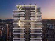 Apartamento para Venda em Balneário Camboriú/SC Centro 4...