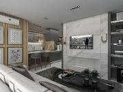 Apartamento para Venda em Balneário Camboriú/SC Centro 4...