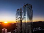 Apartamento para Venda em Balneário Camboriú/SC Centro 4...