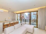 Apartamento para Venda em Balneário Camboriú/SC Centro 4...