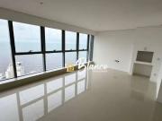 Apartamento para Venda em Balneário Camboriú/SC Centro 4...