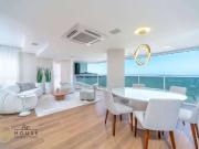 Apartamento para Venda em Balneário Camboriú/SC Centro 4...