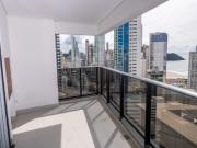 Apartamento para Venda em Balneário Camboriú/SC Centro 4...