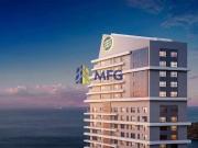 Apartamento para Venda em Balneário Camboriú/SC Centro 4...