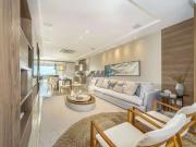 Apartamento para Venda em Balneário Camboriú/SC Centro 4...