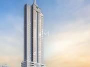 Apartamento para Venda em Balneário Camboriú/SC Centro 4...