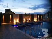 Apartamento para Venda em Balneário Camboriú/SC Centro 4...