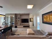Apartamento para Venda em Balneário Camboriú/SC Centro 3...