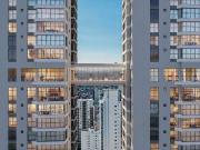 Apartamento para Venda em Balneário Camboriú/SC Centro 4...