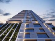 Apartamento para Venda em Balneário Camboriú/SC Centro 4...