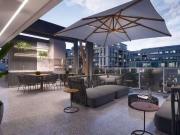 Apartamento para Venda em Balneário Camboriú/SC Centro 4...