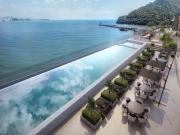 Apartamento para Venda em Balneário Camboriú/SC Centro 4...