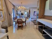 Apartamento para Venda em Balneário Camboriú/SC Centro 4...
