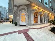 Apartamento para Venda em Balneário Camboriú/SC Centro 4...